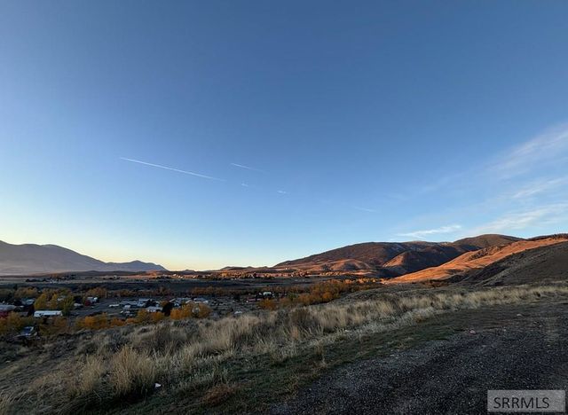 31 Old Leesburg Road, Salmon, ID 83467