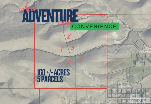 31 Old Leesburg Road, Salmon, ID 83467