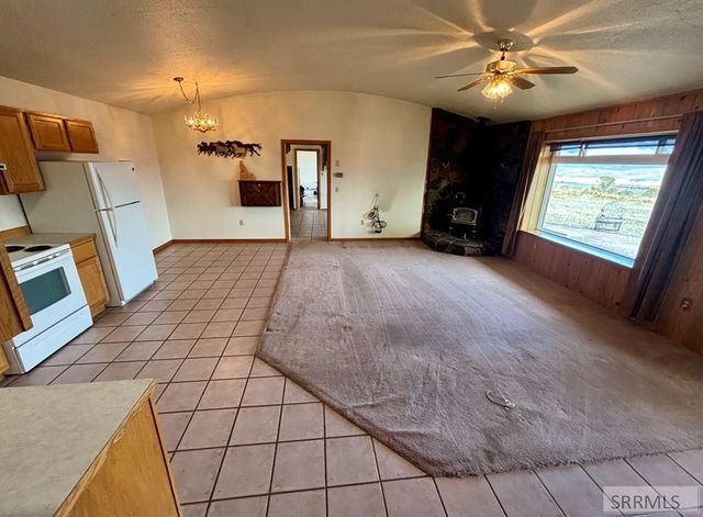 31 Old Leesburg Road, Salmon, ID 83467