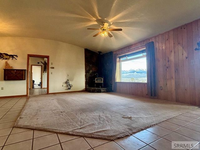 31 Old Leesburg Road, Salmon, ID 83467