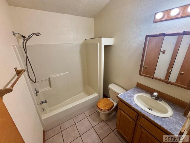 31 Old Leesburg Road, Salmon, ID 83467