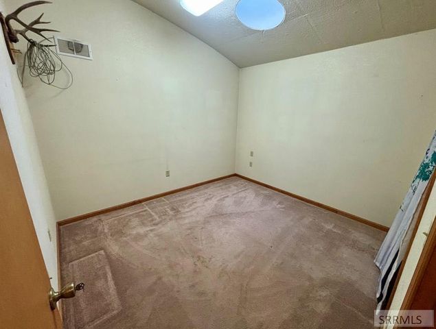 31 Old Leesburg Road, Salmon, ID 83467