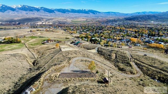 31 Old Leesburg Road, Salmon, ID 83467