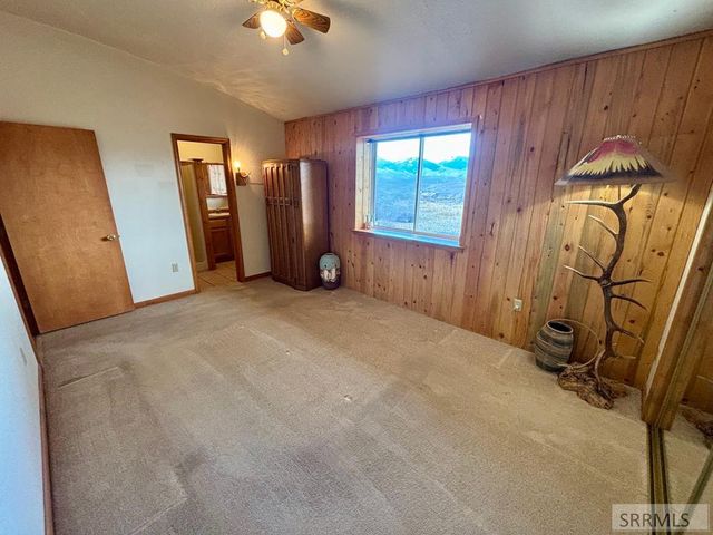 31 Old Leesburg Road, Salmon, ID 83467