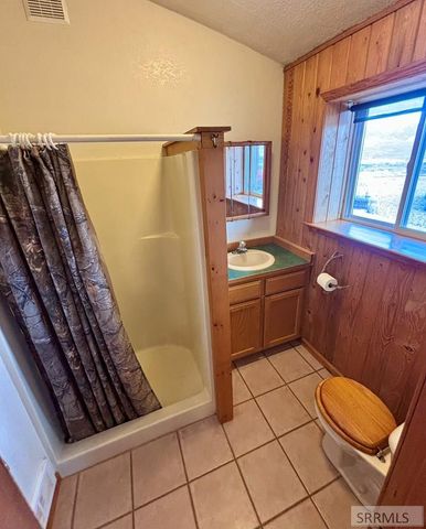 31 Old Leesburg Road, Salmon, ID 83467