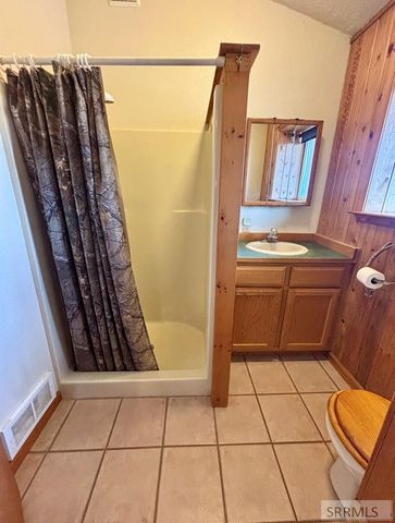 31 Old Leesburg Road, Salmon, ID 83467