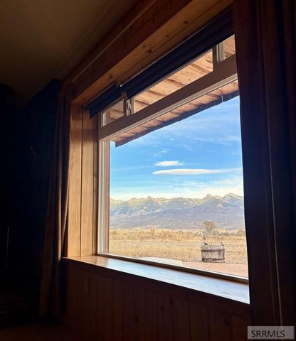 31 Old Leesburg Road, Salmon, ID 83467