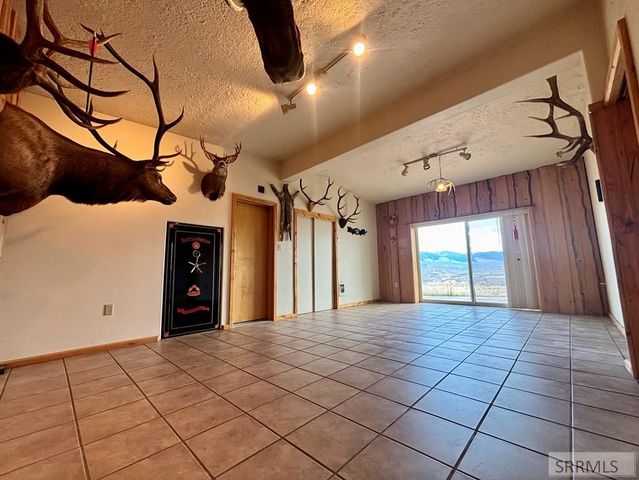 31 Old Leesburg Road, Salmon, ID 83467