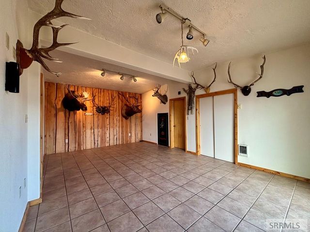 31 Old Leesburg Road, Salmon, ID 83467