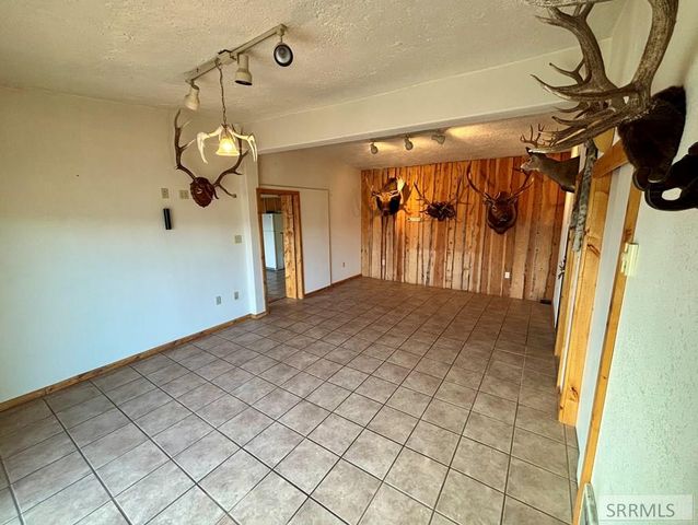 31 Old Leesburg Road, Salmon, ID 83467