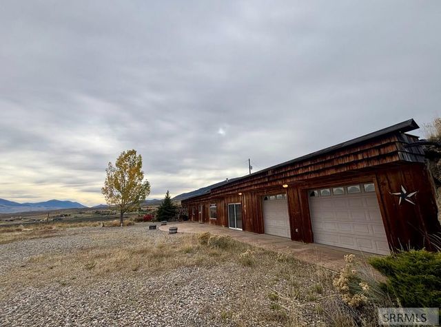 31 Old Leesburg Road, Salmon, ID 83467