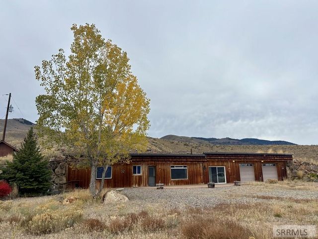 31 Old Leesburg Road, Salmon, ID 83467