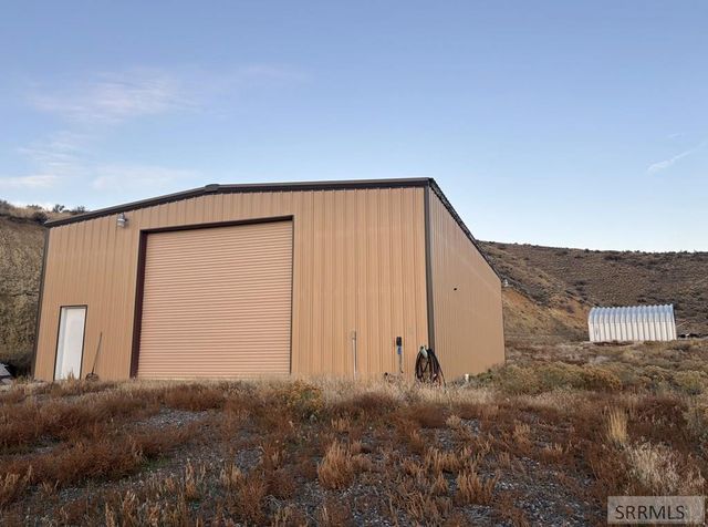 31 Old Leesburg Road, Salmon, ID 83467