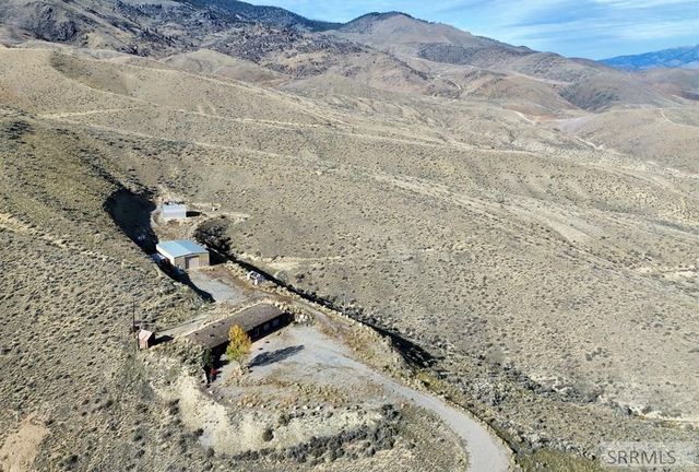 31 Old Leesburg Road, Salmon, ID 83467