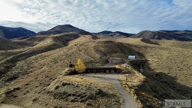 31 Old Leesburg Road, Salmon, ID 83467