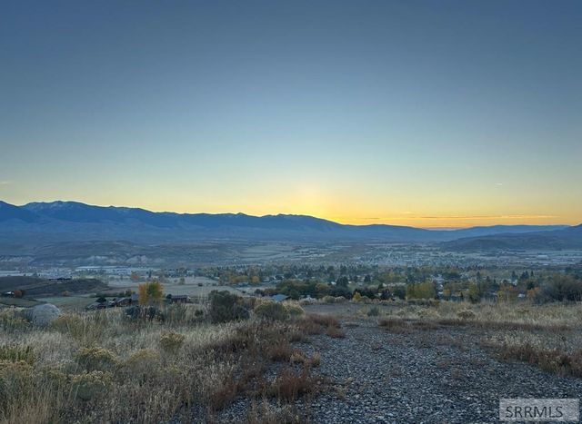 31 Old Leesburg Road, Salmon, ID 83467