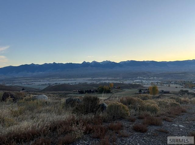 31 Old Leesburg Road, Salmon, ID 83467