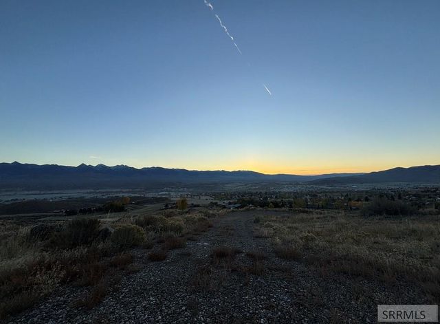 31 Old Leesburg Road, Salmon, ID 83467