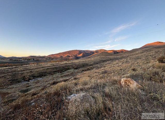 31 Old Leesburg Road, Salmon, ID 83467