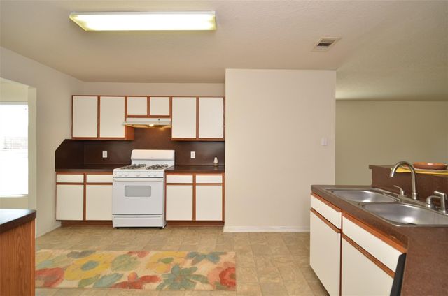 19534 Providence Shore Way, Cypress, TX 77433