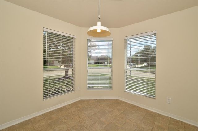 19534 Providence Shore Way, Cypress, TX 77433