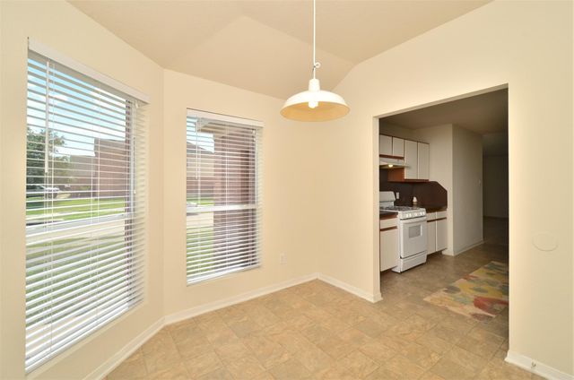 19534 Providence Shore Way, Cypress, TX 77433