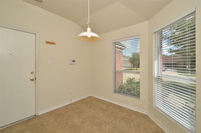 19534 Providence Shore Way, Cypress, TX 77433