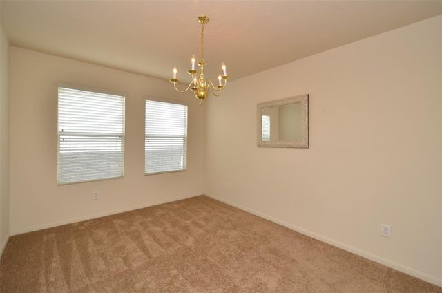 19534 Providence Shore Way, Cypress, TX 77433