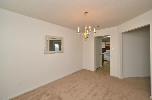 19534 Providence Shore Way, Cypress, TX 77433