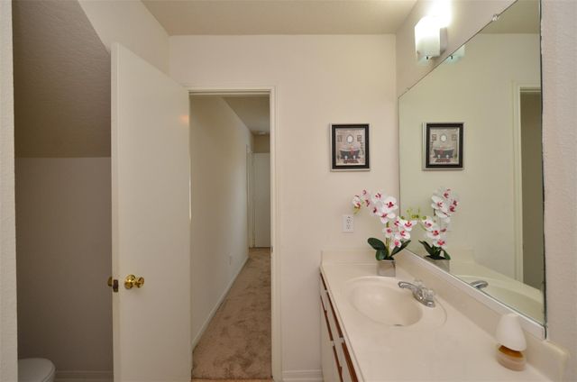 19534 Providence Shore Way, Cypress, TX 77433