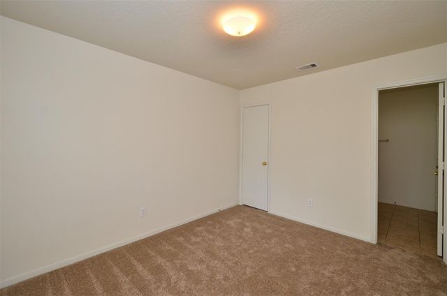 19534 Providence Shore Way, Cypress, TX 77433
