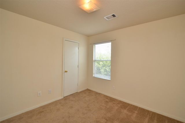 19534 Providence Shore Way, Cypress, TX 77433