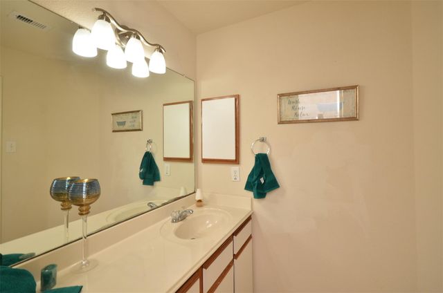 19534 Providence Shore Way, Cypress, TX 77433