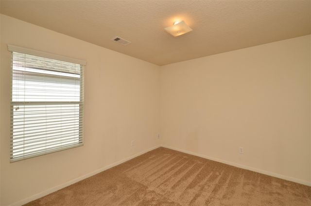 19534 Providence Shore Way, Cypress, TX 77433