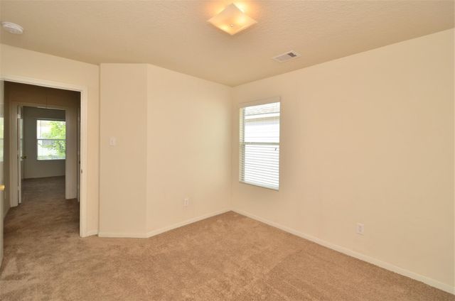 19534 Providence Shore Way, Cypress, TX 77433
