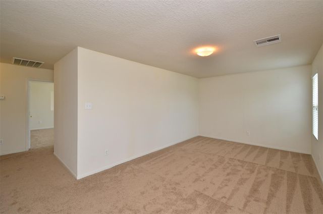 19534 Providence Shore Way, Cypress, TX 77433