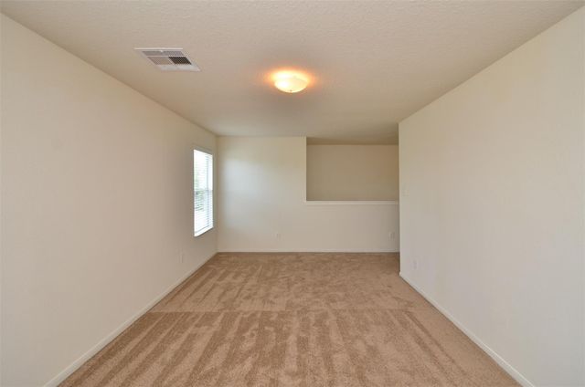 19534 Providence Shore Way, Cypress, TX 77433