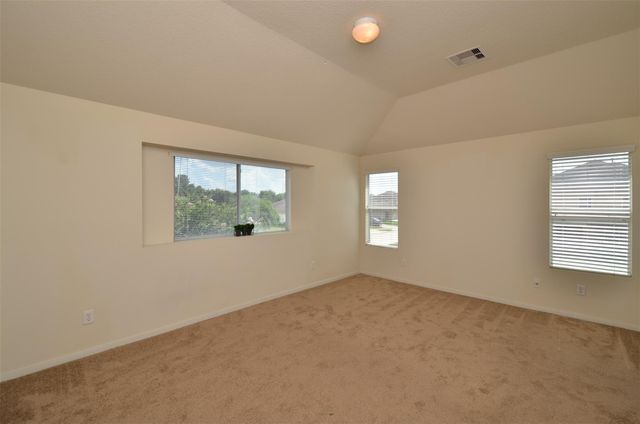 19534 Providence Shore Way, Cypress, TX 77433
