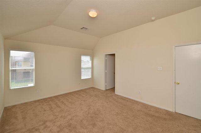 19534 Providence Shore Way, Cypress, TX 77433