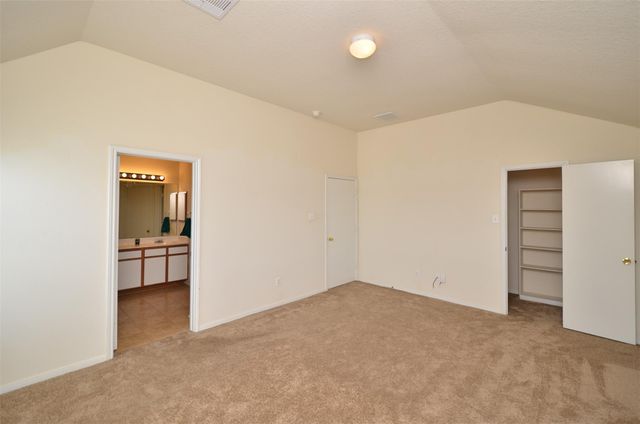 19534 Providence Shore Way, Cypress, TX 77433