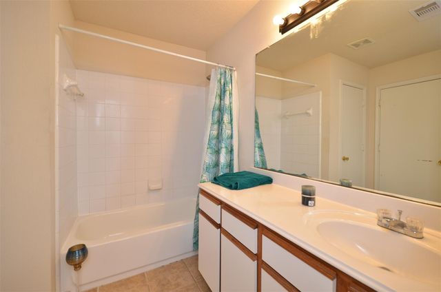 19534 Providence Shore Way, Cypress, TX 77433