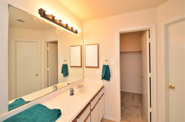 19534 Providence Shore Way, Cypress, TX 77433