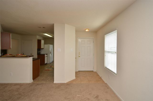 19534 Providence Shore Way, Cypress, TX 77433