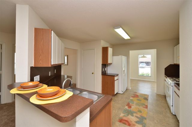 19534 Providence Shore Way, Cypress, TX 77433