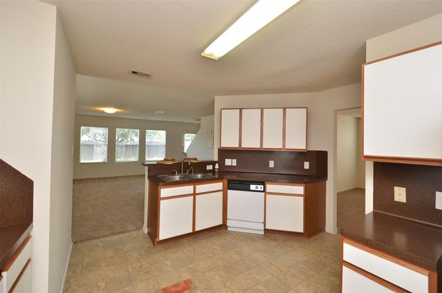 19534 Providence Shore Way, Cypress, TX 77433