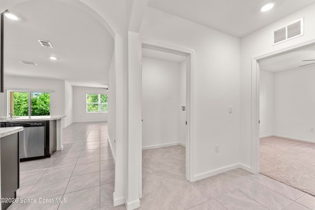 1085 Cranberry Road SE, Palm Bay, FL 32909