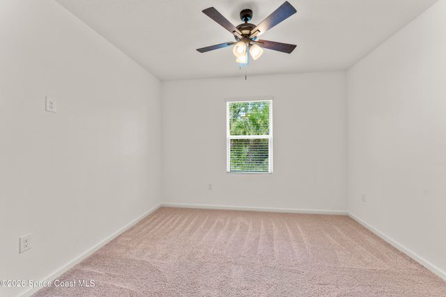 1085 Cranberry Road SE, Palm Bay, FL 32909