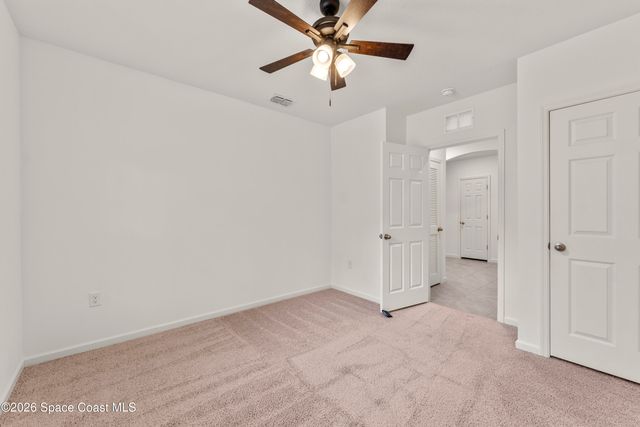 1085 Cranberry Road SE, Palm Bay, FL 32909