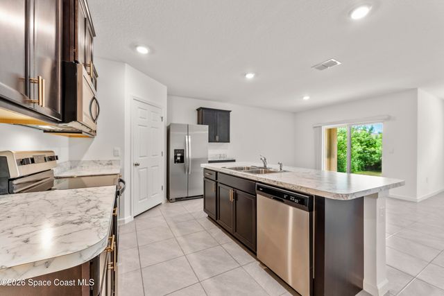 1085 Cranberry Road SE, Palm Bay, FL 32909