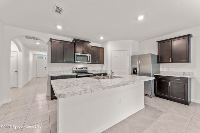 1085 Cranberry Road SE, Palm Bay, FL 32909